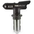 Reversible Tip Rac5 Size 619 For Sg3 Gun